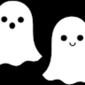 Meet your Posher, Jami